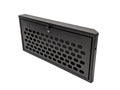 Tuffy Security Products 365 01 Tailgate Lockbox Fits Wrangler Wrangler (Jl)