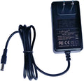 Adapter For Precor  524i  534i Rear Drive Elliptical Trainer Fitness Crosstrainer Power Supply Cord Cable Charger