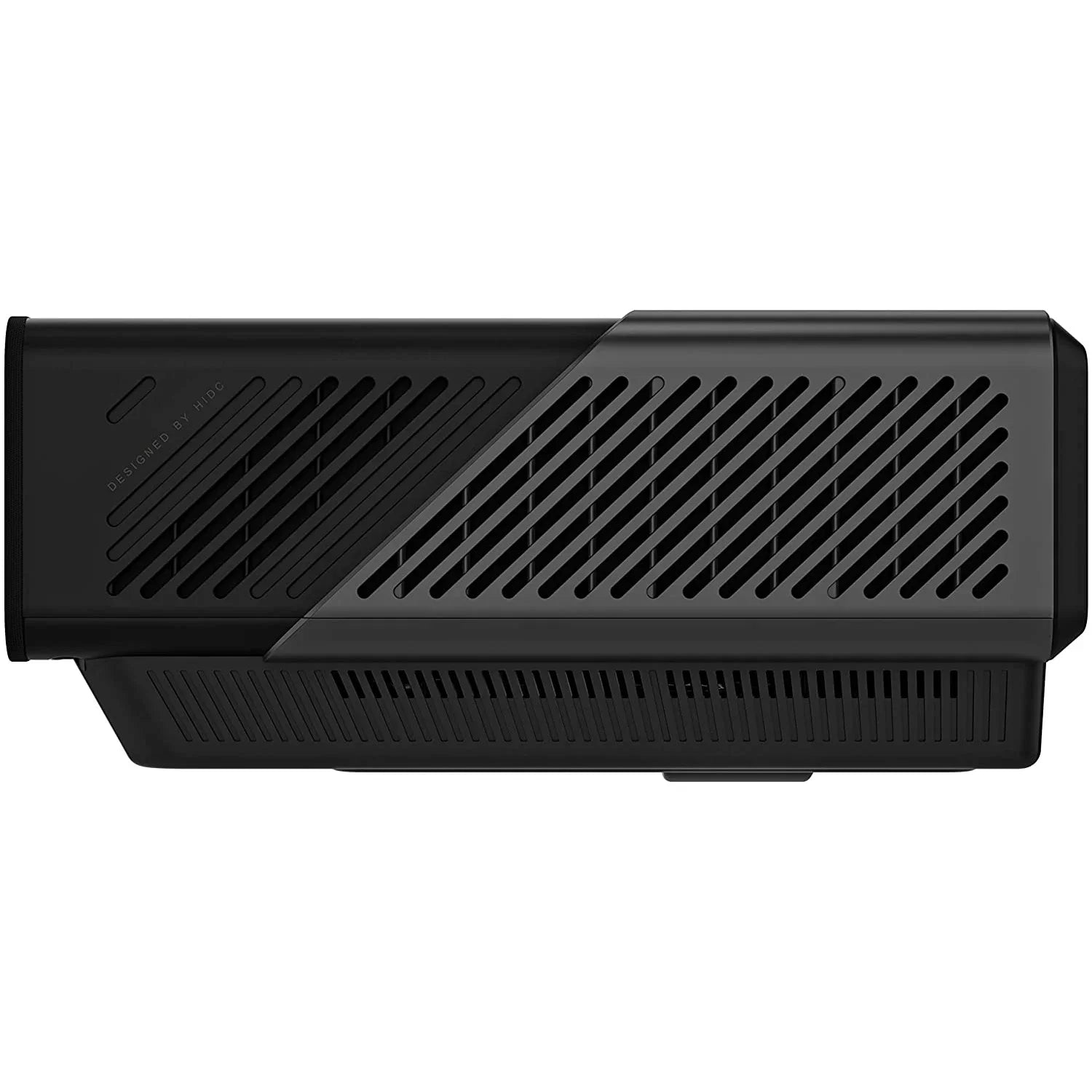 Hisense 100" L5 Series 4K   Laser  with Cinema 600 Soundbar System Bundle