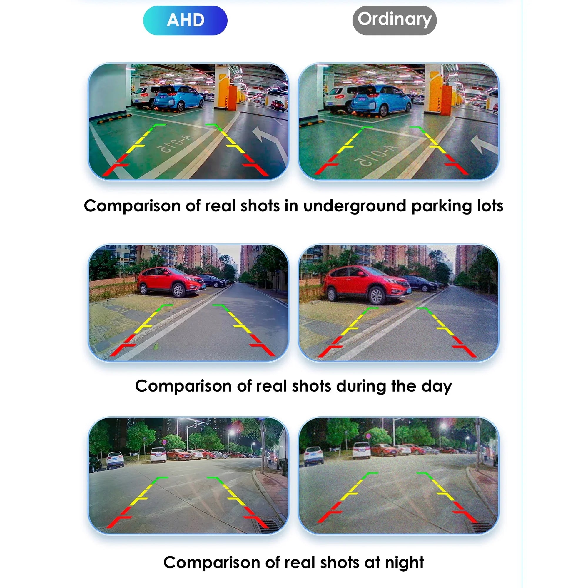 Navigation Apple Carplay   Car Radio Stereo Head Unit 7" Touchscreen 360° Adjustable Portable Mirror Link Android Auto Monitor Player