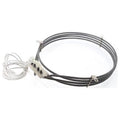 '- 60-0210-A 208V 5000W Oven Genuine  Element