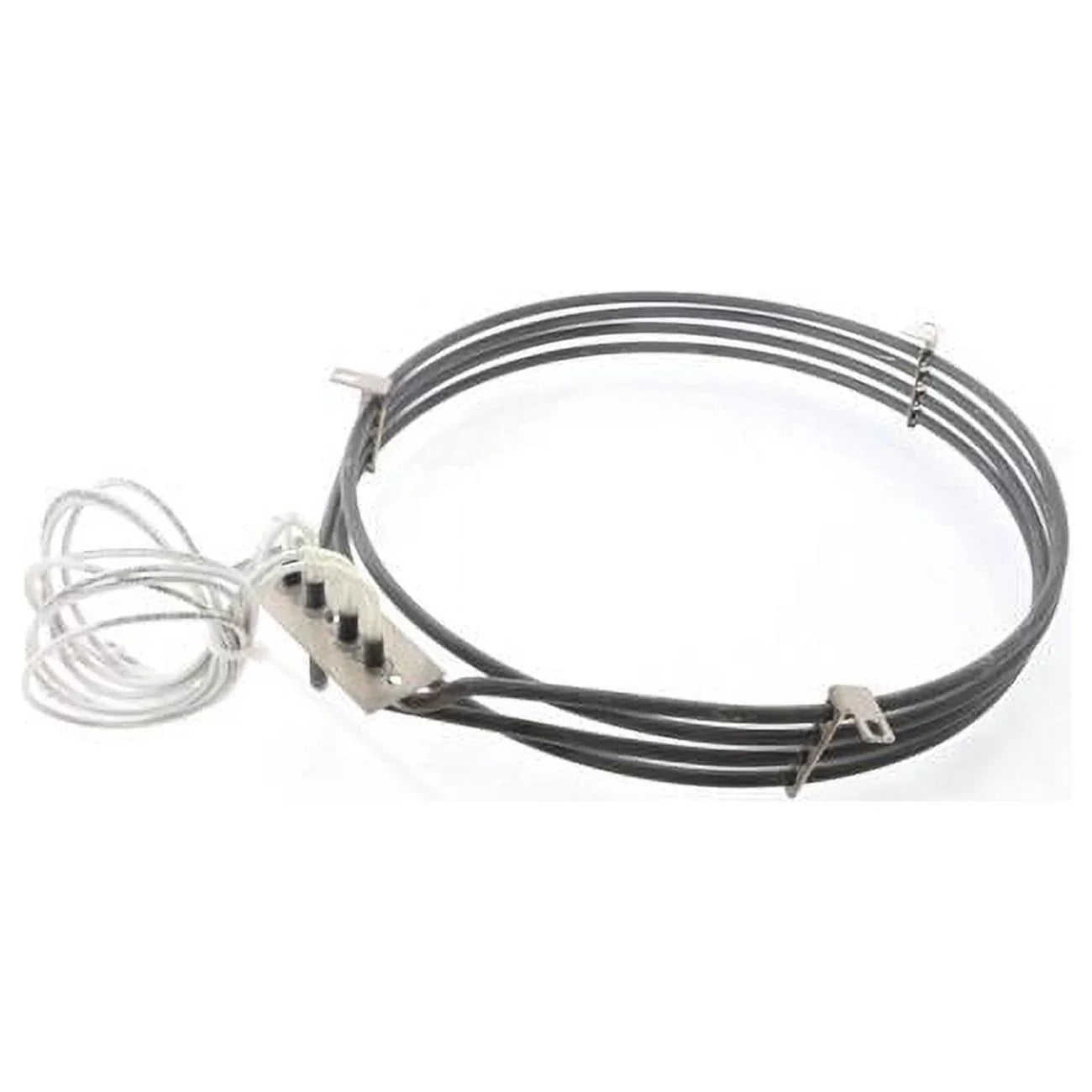 '- 60-0210-A 208V 5000W Oven Genuine  Element