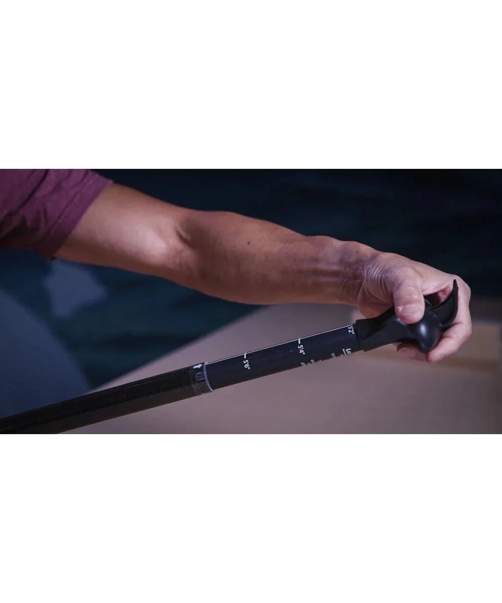 Makai Adjustable Stand Up Paddle - 2022