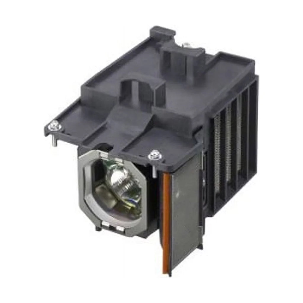 Sony -VW1000 Projector Housing with Genuine Original  Bulb