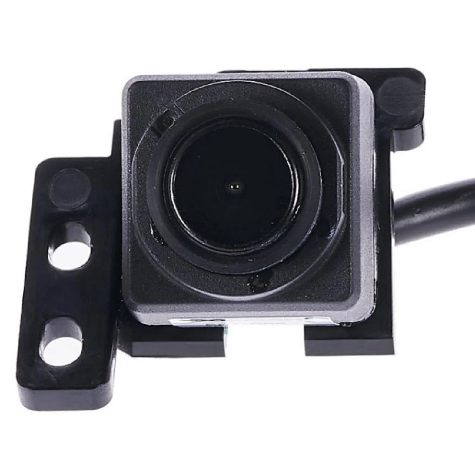 Backup Camera Replaces for 13-19 Cadillac   -V 23386282  20976983