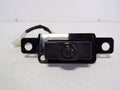 Pre-Owned 18 19 20 Toyota Camry Rear View Backup Camera   (Good)