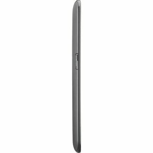 Samsung Galaxy Tab 2 -P3113 8GB, Wi-Fi, 7in - w/Dual Cameras & Wi-Fi - Preowned