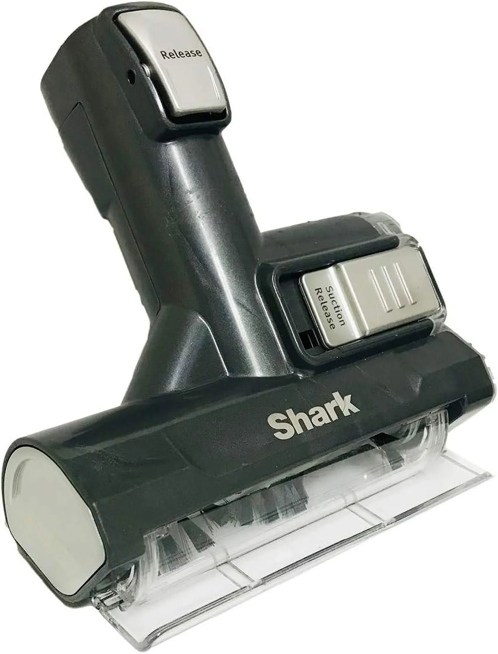 Rotator  Mini Motorized Brush 160FLI650 For NV795 NV752 NV650 NV652 ( Renewed )