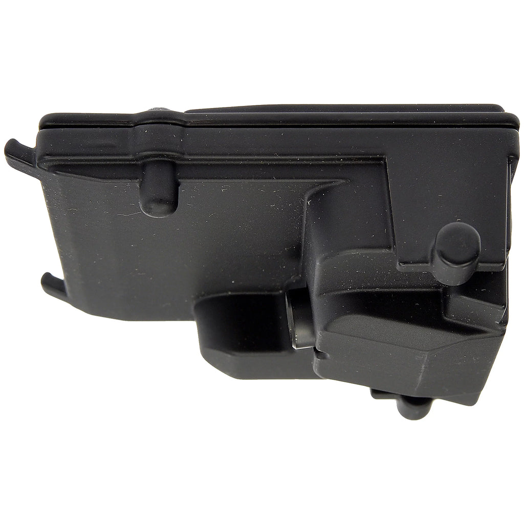 Dorman 601-770 Lane Departure System Camera for Specific Ford Models Fits select: 2020-2021