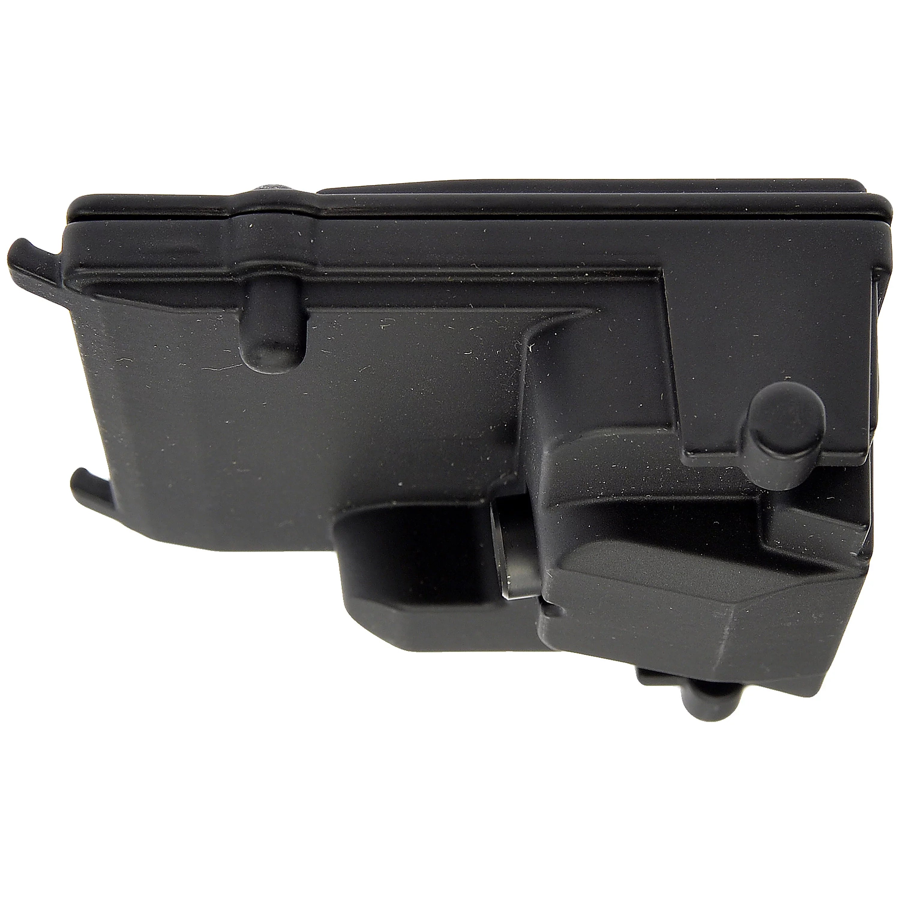 Dorman 601-770 Lane Departure System Camera for Specific Ford Models Fits select: 2020-2021