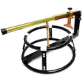 Venom Motorcycle Bike Bead Breaker Tire Wheel Changer Compatible with Ducati Sport Mark 3 250 350 500 600 750