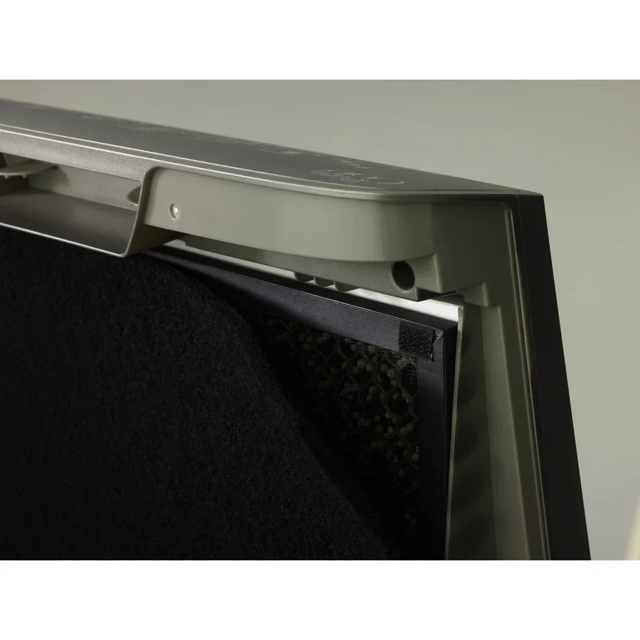 Lasko YY25620 Pure Gold  Replacement Pk