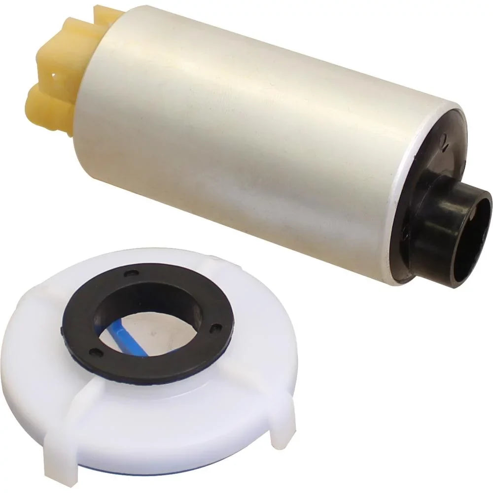 RAParts AMAL78405 Fuel Lift Pump