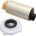 RAParts AMAL78405 Fuel Lift Pump