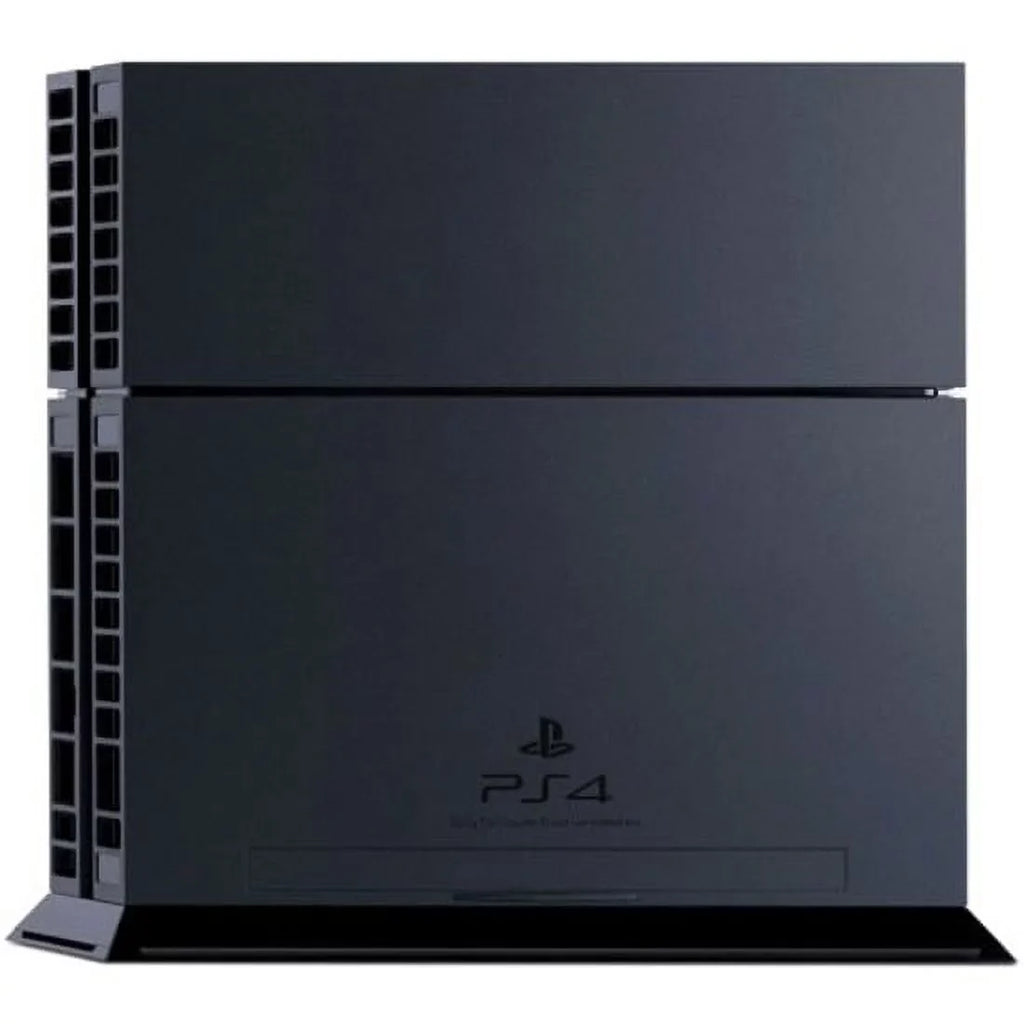 Sony The Last of Us Remastered PlayStation 4 Bundle
