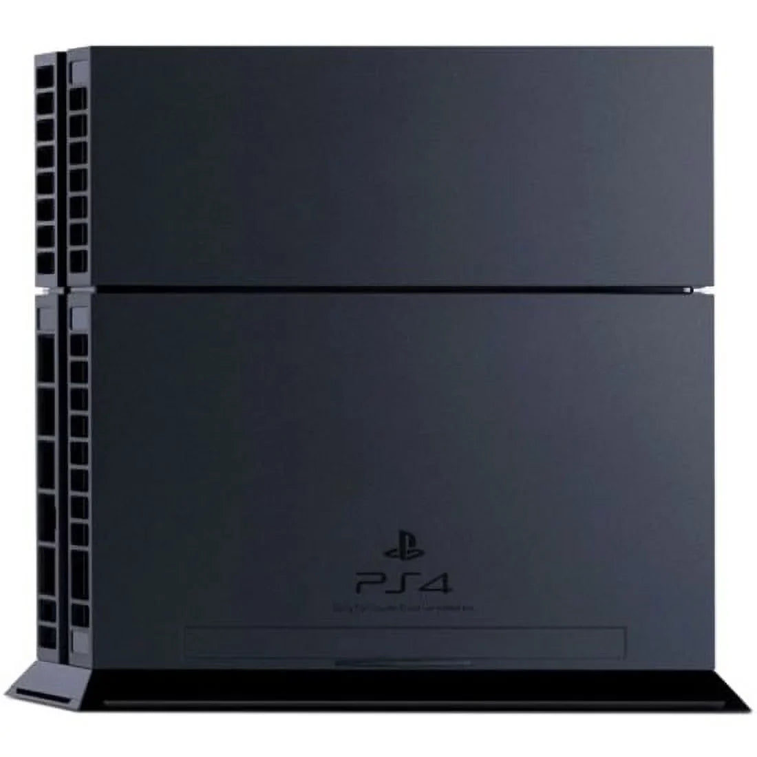 Sony The Last of Us Remastered PlayStation 4 Bundle