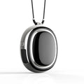 Tracker for The Elderly, Anti-Lost  Locator, Historical Track Query, High-Definition Voice Call, Suitable for Children, Alzheimer's Disease, Autism, Blind People(without sim card)