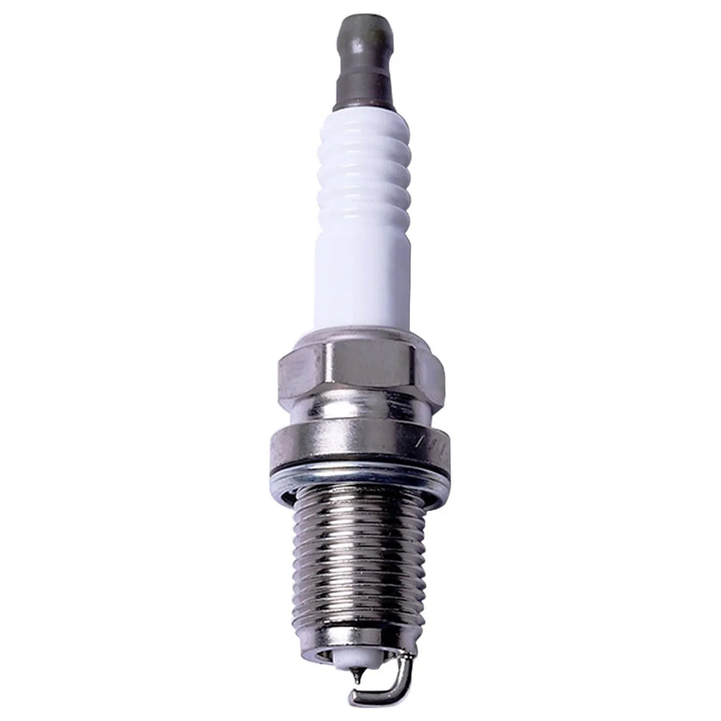 Set of 8  Spark Plug for 1998-2007 Volvo V70 2013-2021 Chevrolet Trax 2013-2021 Buick Encore l4 l5 1.4L 1.8L 2.3L 2.4L 2.5L Replacement For champion 3068，RC7PYCB