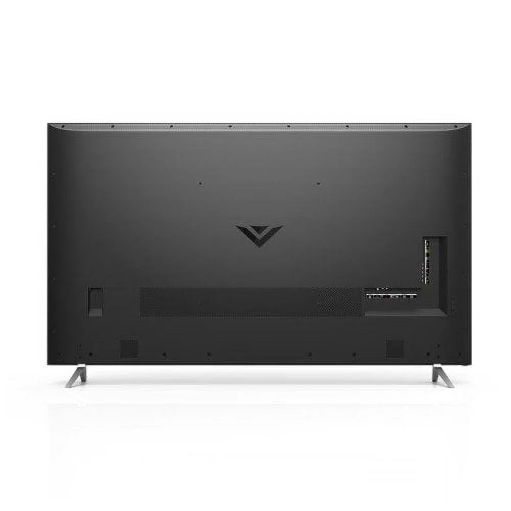 Vizio M Series M75â€‘C1 75-inch 240Hz 4K Ultra  Smart