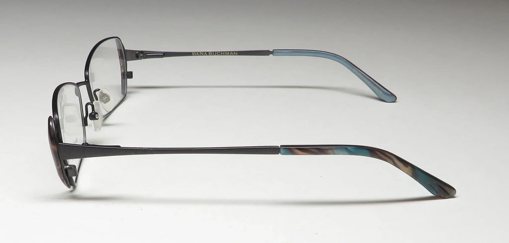 Eyeglasses  Black 50MM