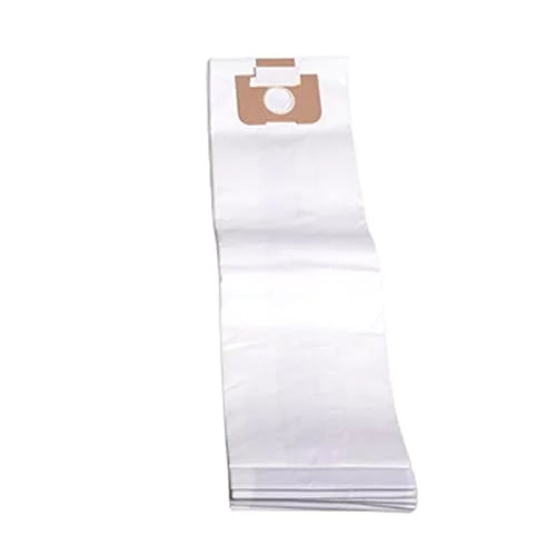 Replacement Part For Oreck Upright Magnesium Type  Paper Bags // 714 (4 Pack 32 Bags)