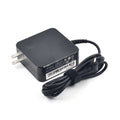 65W 20V 3.25A -1450-55LI, 5A10H42921, -1450-55LN, 8SPA145055LN, L1CZ51T001L Laptop Charger for Lenovo Ideapad 110-14ISK Lenovo Ideapad 110-15ACL 310S-14AST 100S-14IB