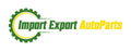 John-Deere: Genuine  Factory Original, Arm Asm-Rh Hold Down - Part # AH98135