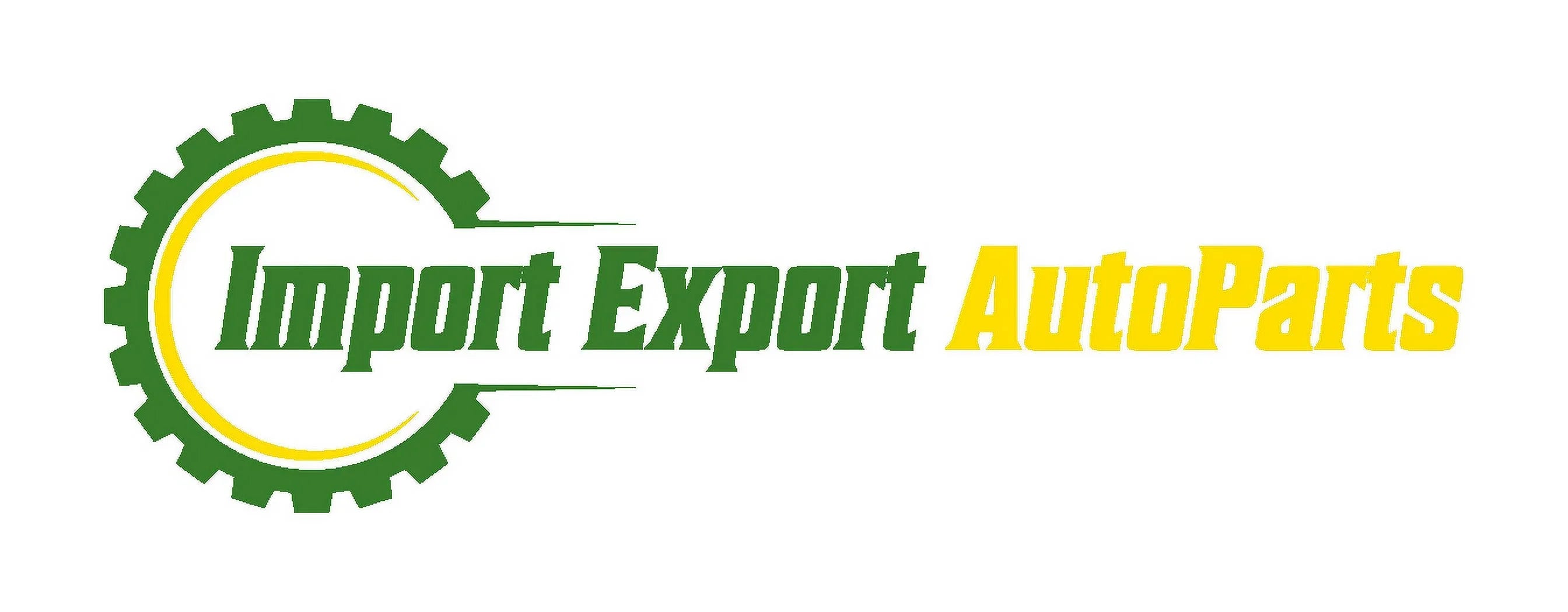 John-Deere: Genuine  Factory Original, Arm Asm-Rh Hold Down - Part # AH98135