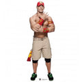 John Cena -  Cardboard Standup