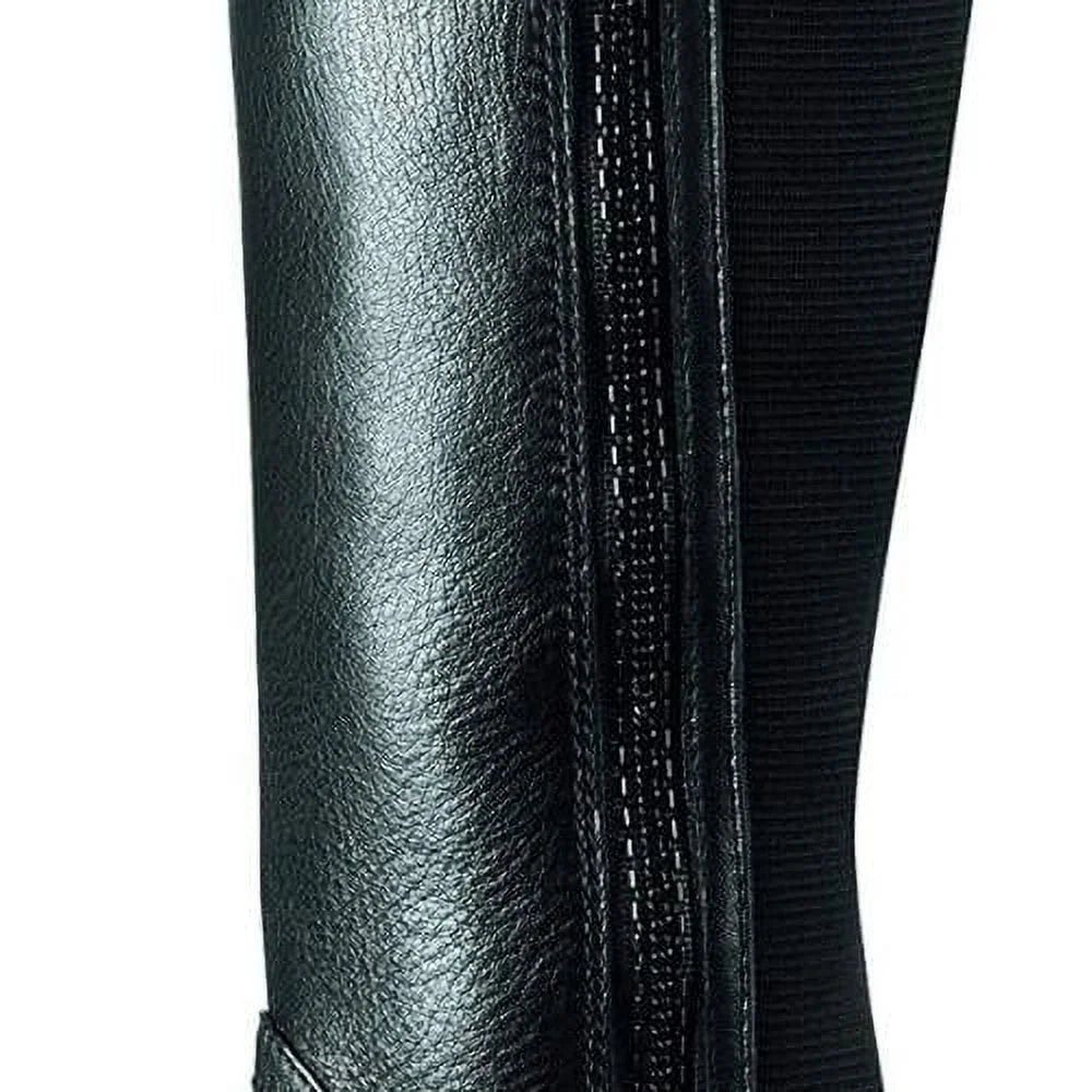 Boot Anthem Drk Roast