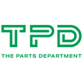 New Genuine Nissan Camera Assy-Back View  284426RA0B