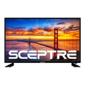 Sceptre 32" Class 1080P    X325BV-