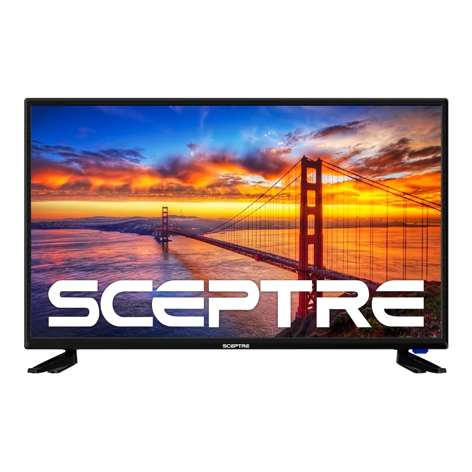 Sceptre 32" Class 1080P    X325BV-