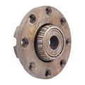RAParts S.60776 Housing, Differential, S-T30253 Fits John Deere