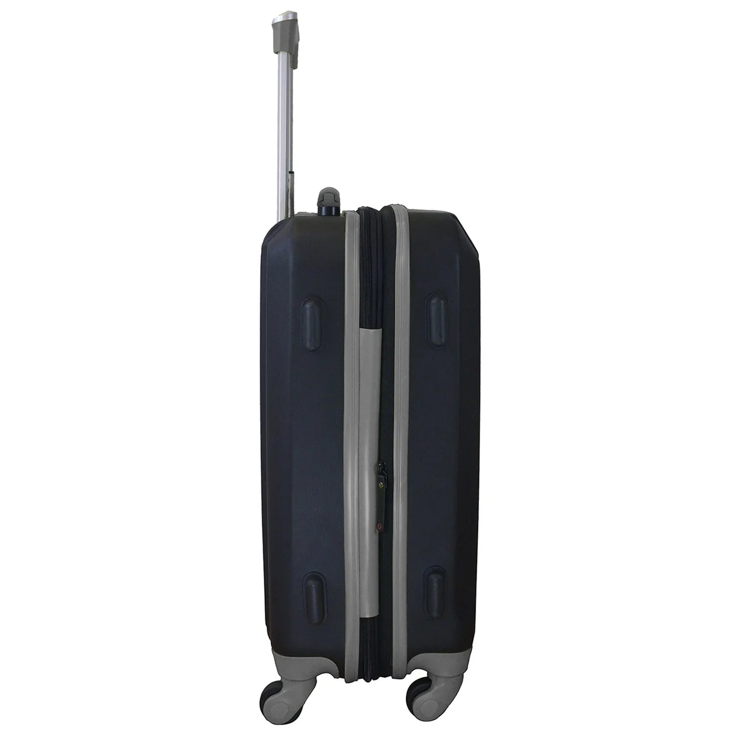 Purdue Boilermakers 2-Piece Luggage and Backpack Set