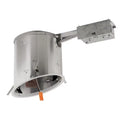 Elco Lighting Remodel  Recessed Housing