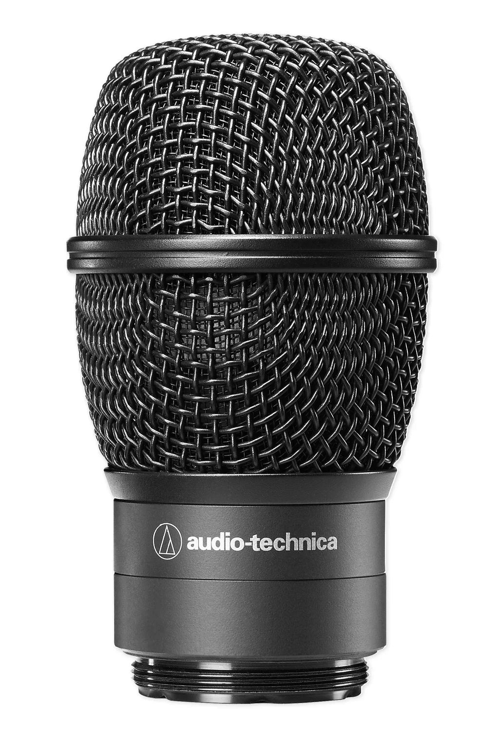 Audio Technica -3212/C710DE2 Wireless Handheld Mic+Tower Home Theater Speaker