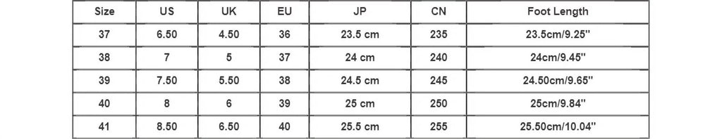 Womens Winter Snow Boots Hiking Shoes Cotton Shoes Women Warm Winter Plush  Thickened Cotton Boots Fashion T