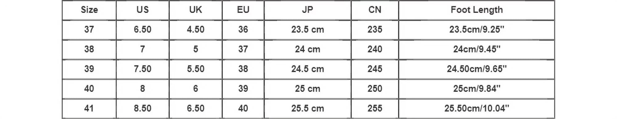 Womens Winter Snow Boots Hiking Shoes Cotton Shoes Women Warm Winter Plush  Thickened Cotton Boots Fashion T