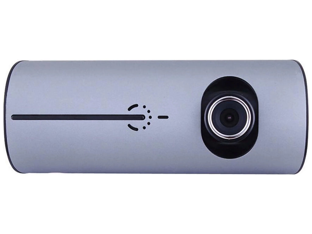 R300 Car  with  logger G-Sensor Dual lens 2.7 inch  Camera X3000 140° View Angle Dual Lens G-Sensor X3000 Car  Video Recorder +  Logger