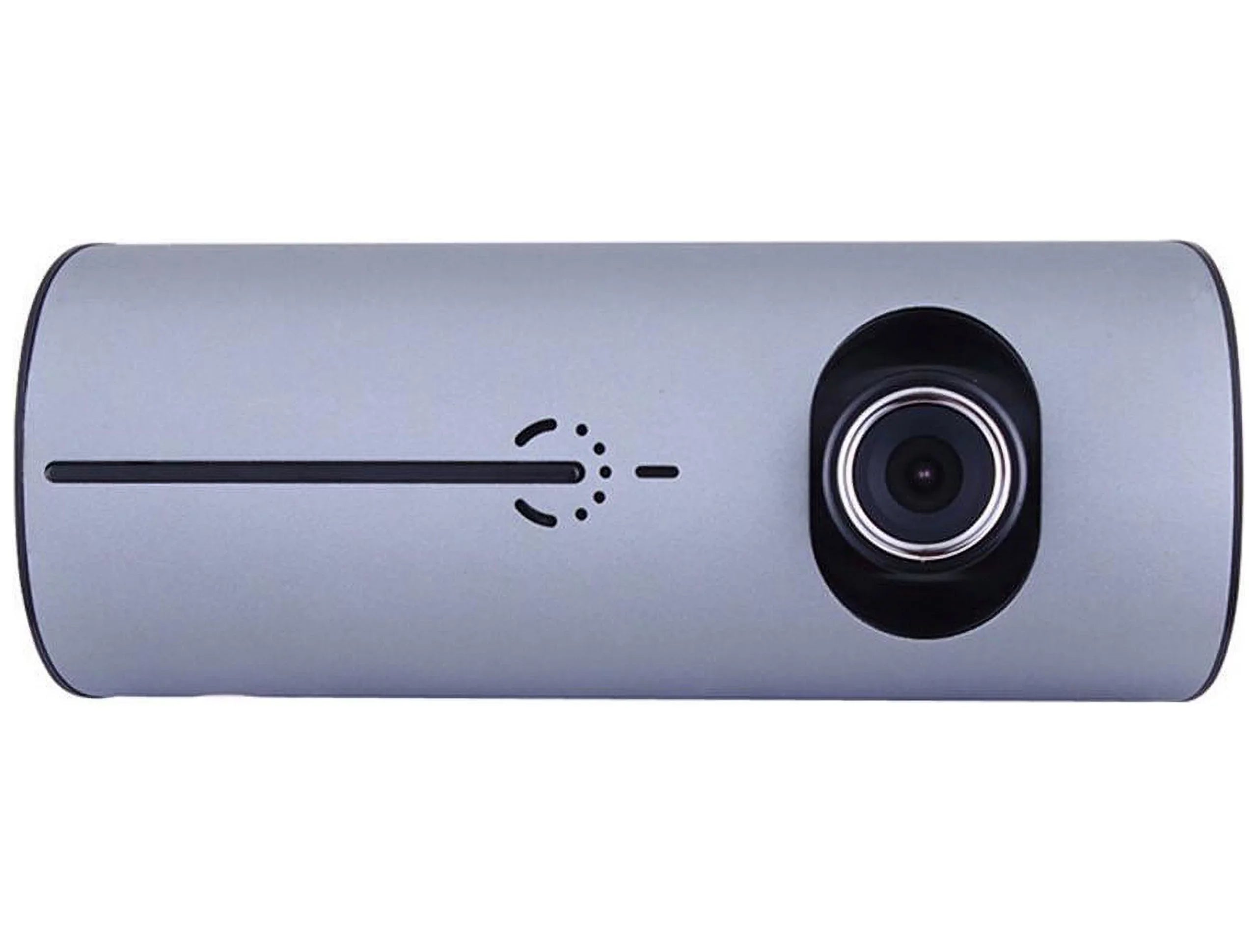 R300 Car  with  logger G-Sensor Dual lens 2.7 inch  Camera X3000 140° View Angle Dual Lens G-Sensor X3000 Car  Video Recorder +  Logger