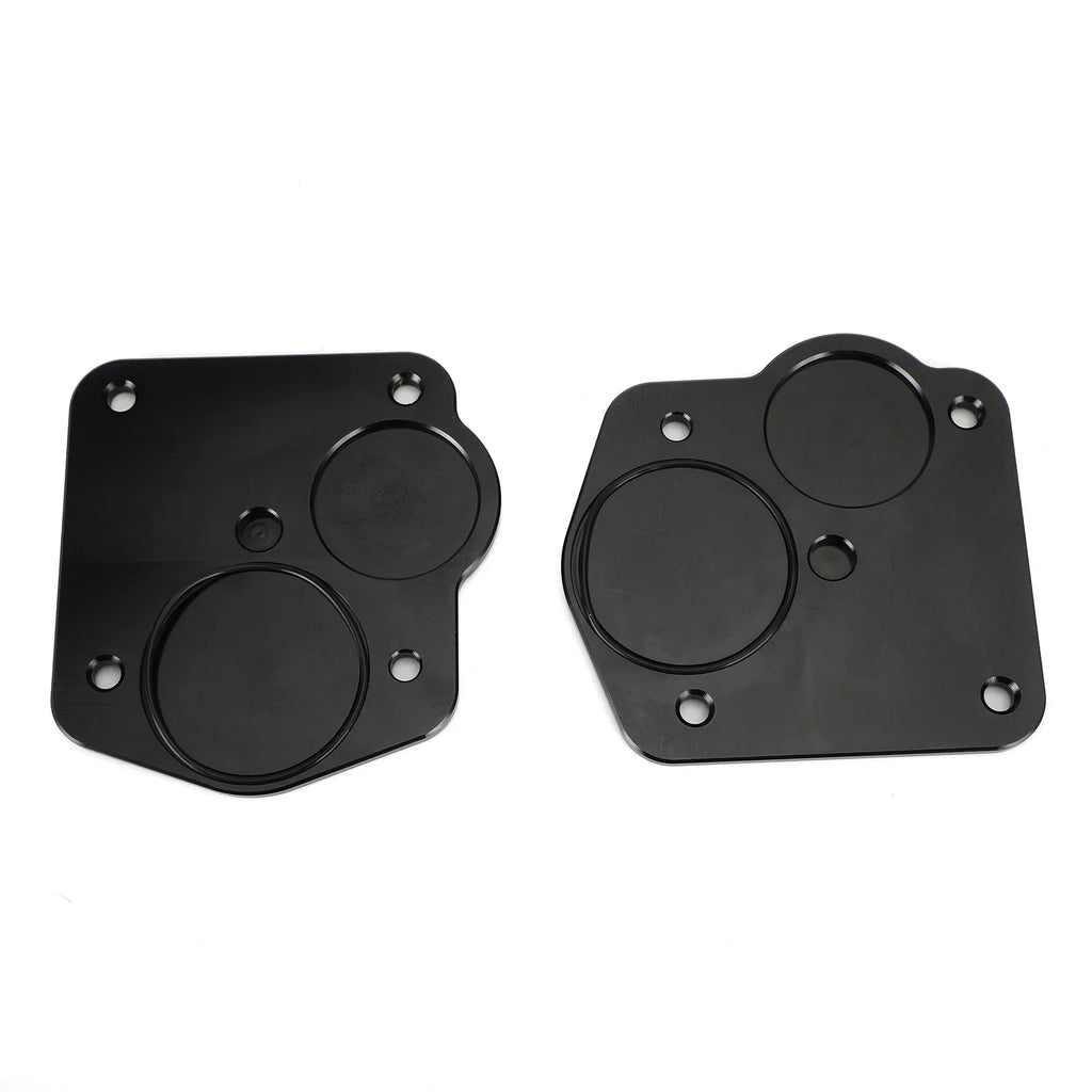 Billet  Kit For        215 255 2003-11