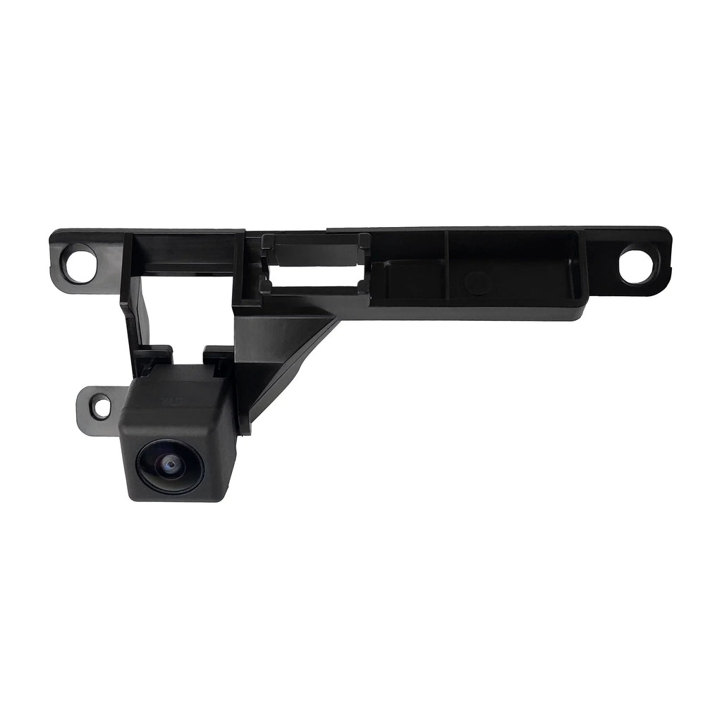 Master Tailgaters Replacement for Nissan Rogue Backup Camera (2012-2015)  Part # 28442-1VX0A, 28442-1VX1A