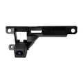 Master Tailgaters Replacement for Nissan Rogue Backup Camera (2012-2015)  Part # 28442-1VX0A, 28442-1VX1A