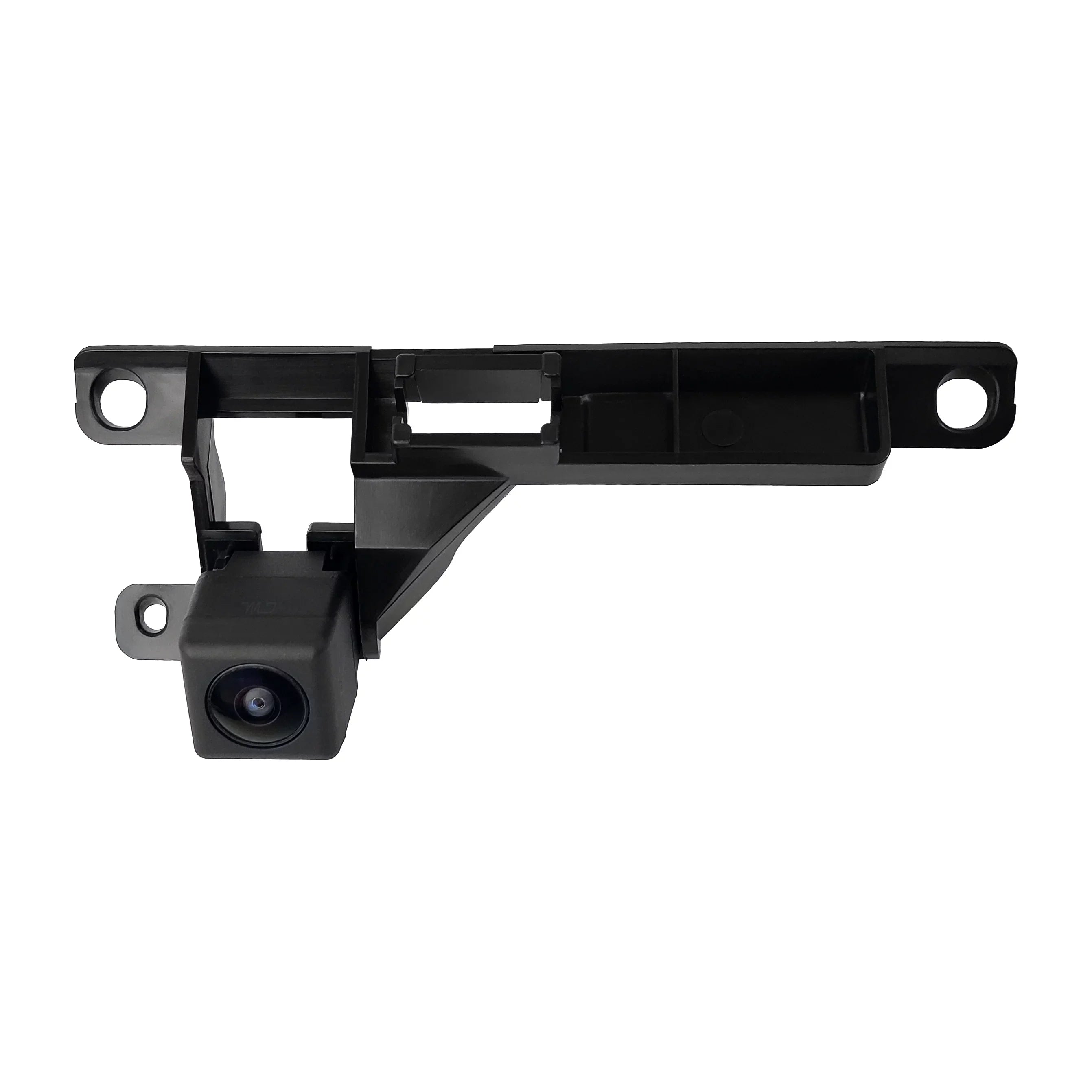 Master Tailgaters Replacement for Nissan Rogue Backup Camera (2012-2015)  Part # 28442-1VX0A, 28442-1VX1A