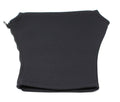 Seadoo Handlebar pad cover      93 94 95 96 97 98 bar  Brand No Logo -