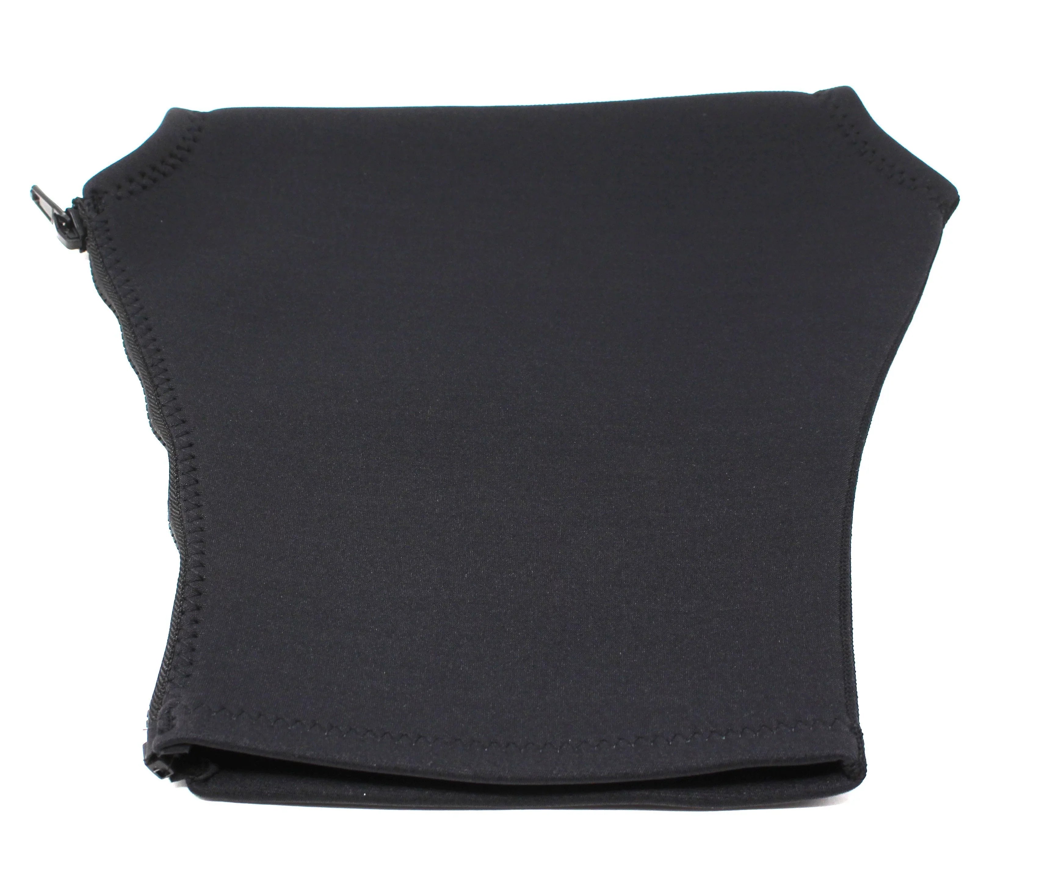 Seadoo Handlebar pad cover      93 94 95 96 97 98 bar  Brand No Logo -