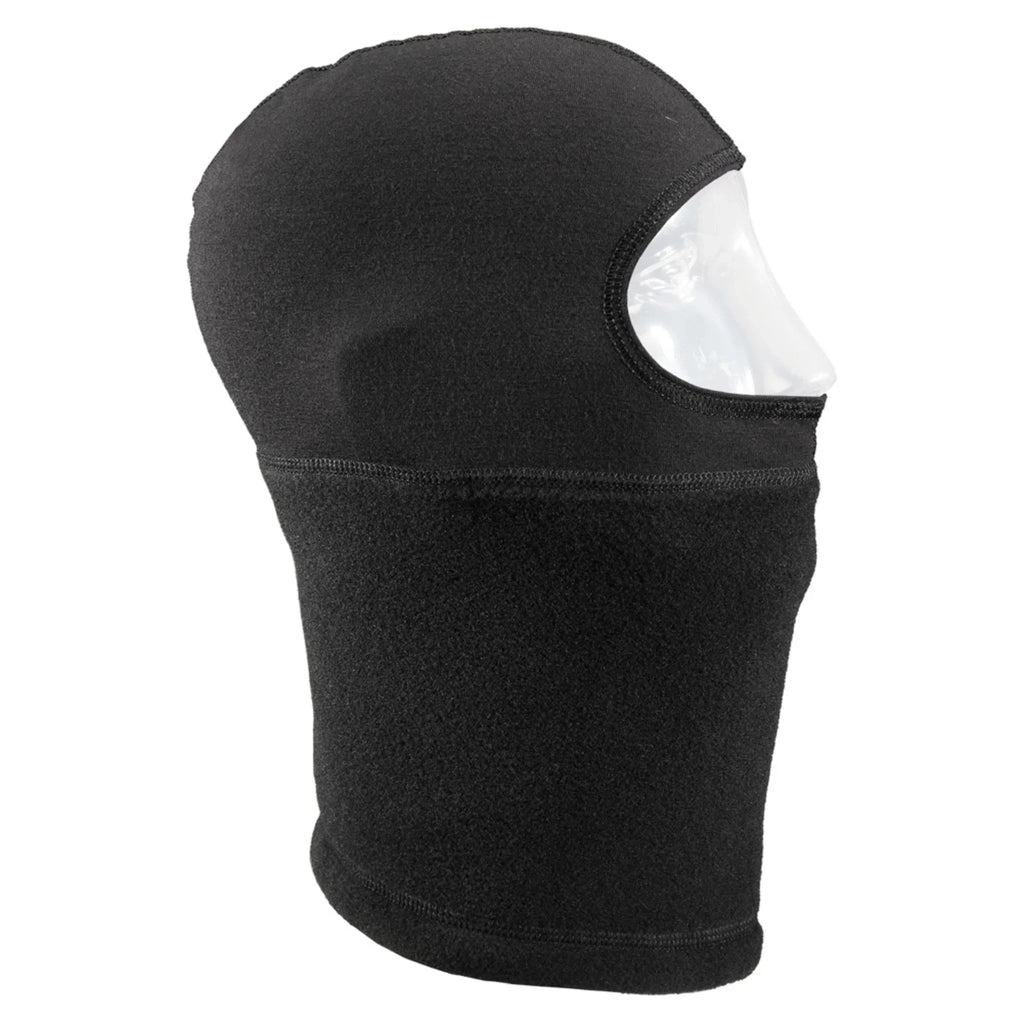 Seirus  Thick N Thin Headliner - Black