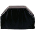 Blaze Grill Cover For Prelude  3-Burner Freestanding Gas Grills - 3CTCV
