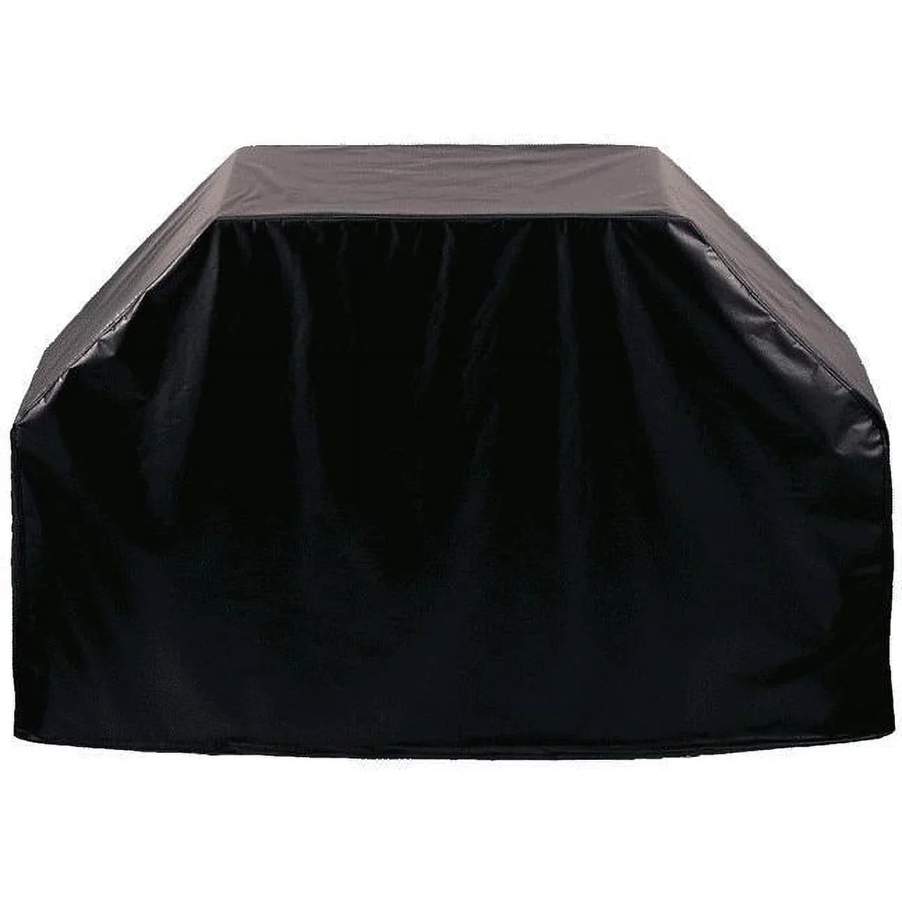 Blaze Grill Cover For Prelude  3-Burner Freestanding Gas Grills - 3CTCV